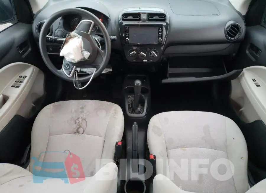 ML32F3FJ9JHF05486 Photo# 8