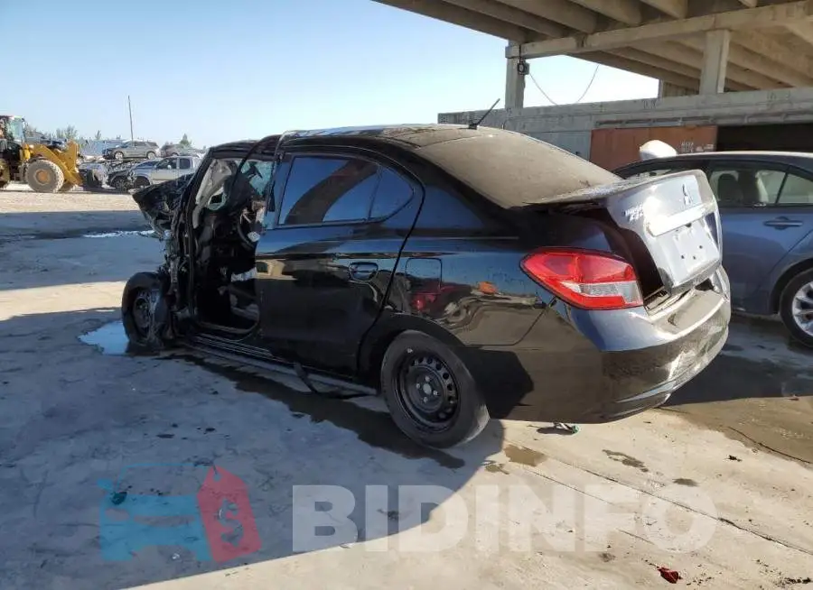 ML32F3FJ9LHF12327 Photo# 2