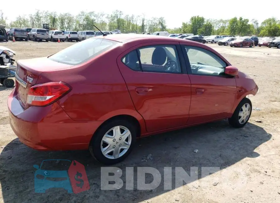 ML32F3FJXKHF12822 Photo# 3