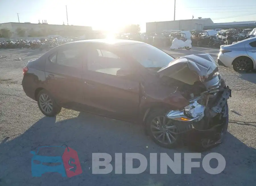ML32F4FJ9HH000867 Photo# 4