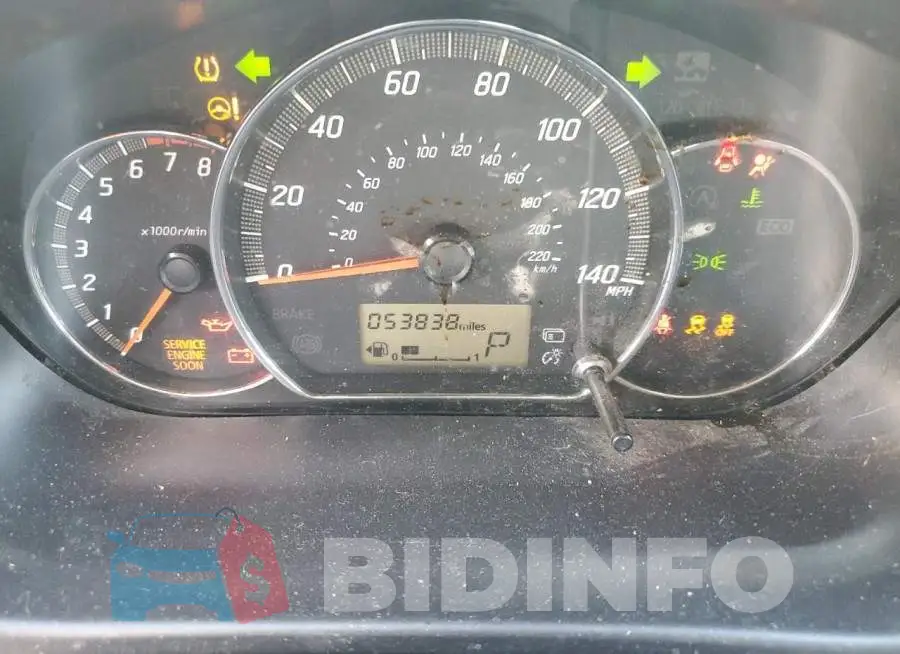 ML32F4FJ9HH000867 Photo# 9