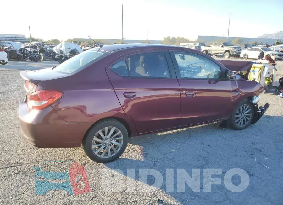 ML32F4FJ9HH000867 Photo# 3