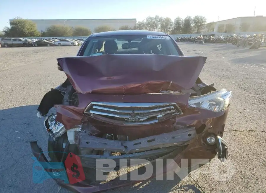 ML32F4FJ9HH000867 Photo# 5