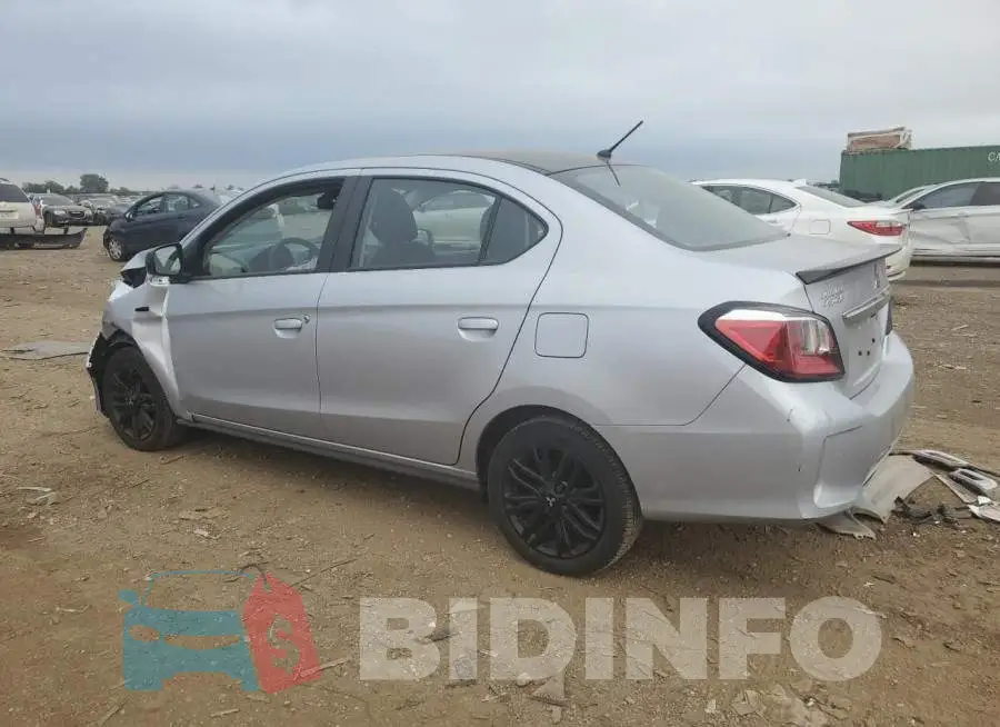 ML32FUFJ9PHF02196 Photo# 2