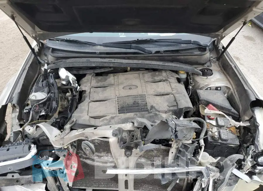 4S3BMDN64E2009118 Photo# 11