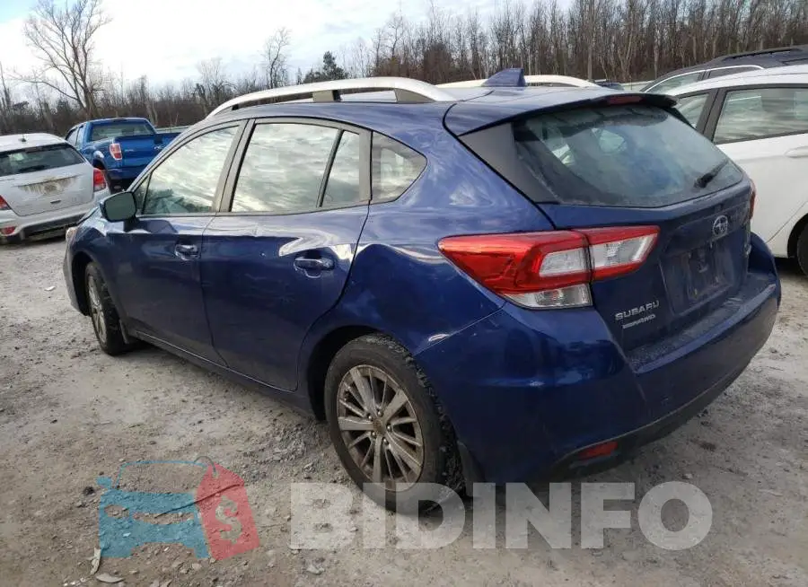 4S3GTAB6XJ3735971 Photo# 2