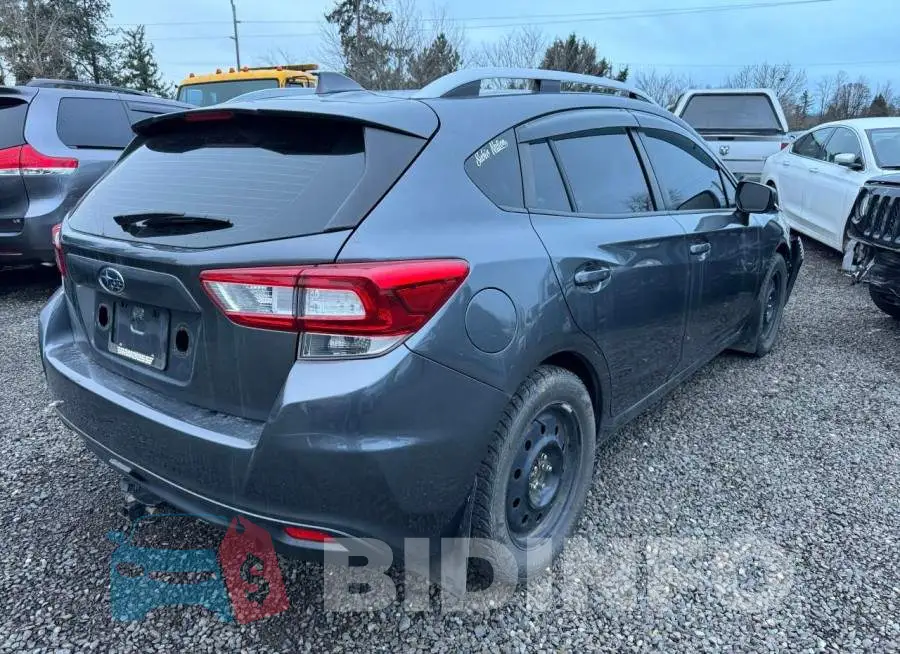 4S3GTAC6XK3714148 Photo# 4