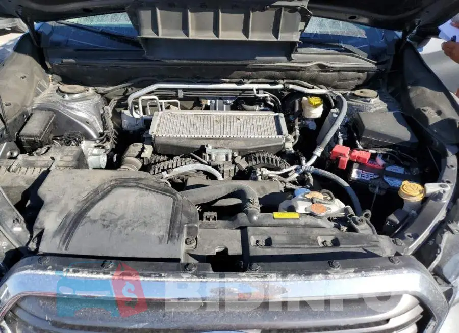 4S4WMAPD5M3409933 Photo# 12