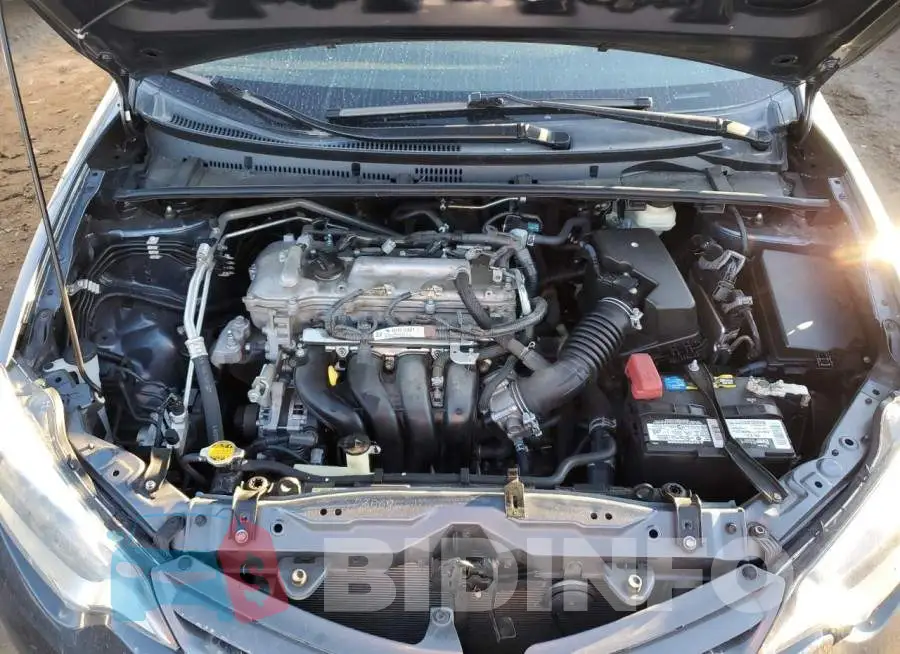 2T1BURHEXGC642422 Photo# 11