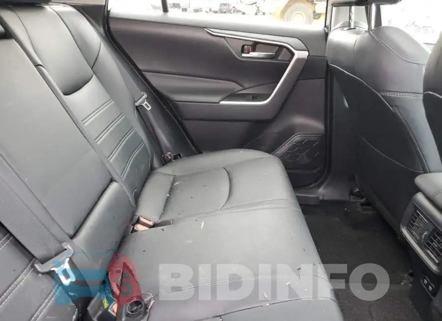 2T3A1RFV4MW151692 Photo# 11