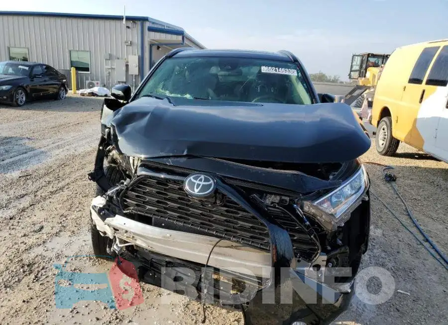 2T3A1RFV8LC078343 Photo# 5