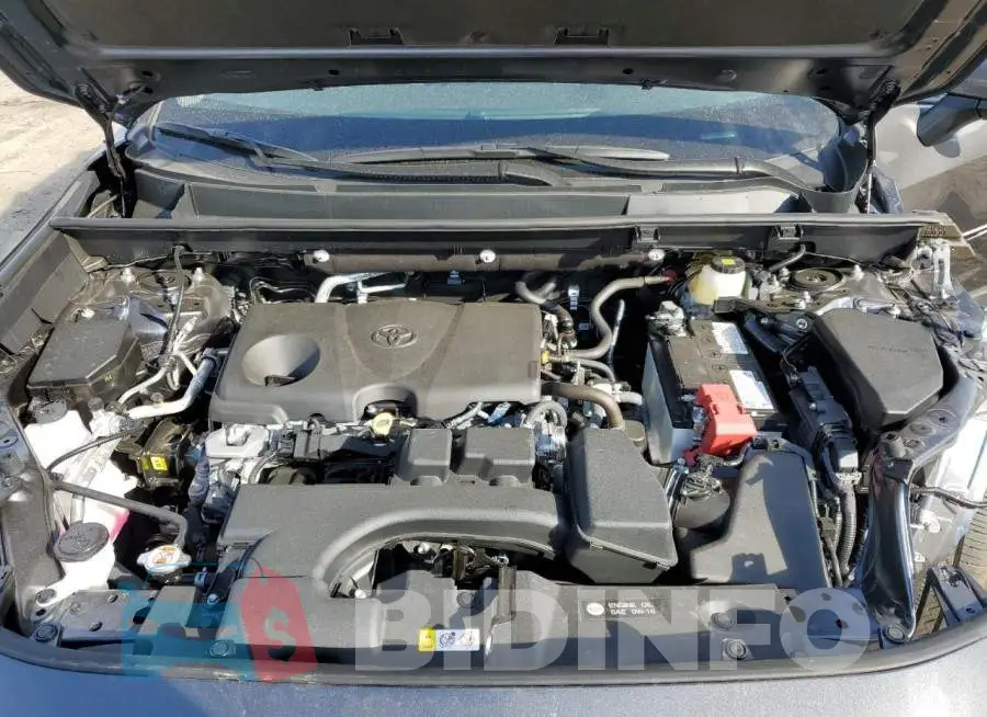 2T3C1RFV6PC238928 Photo# 12