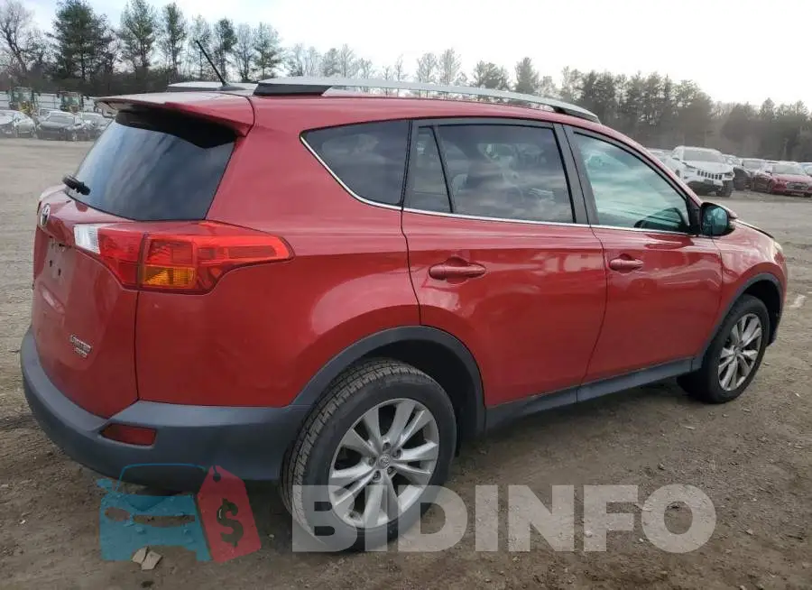 2T3DFREV0FW255549 Photo# 3