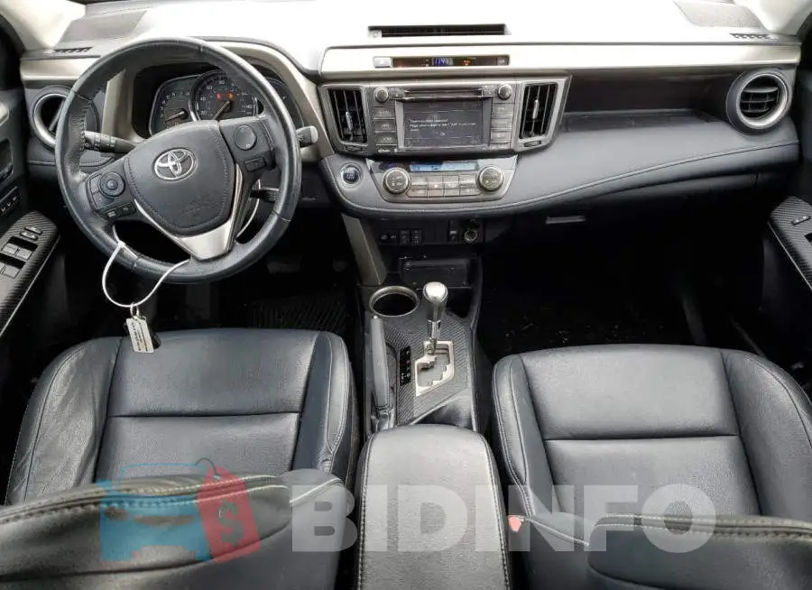 2T3DFREV6FW302602 Photo# 8