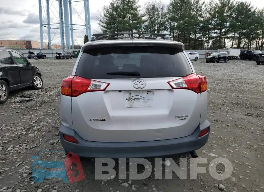 2T3DFREV6FW302602 Photo# 6