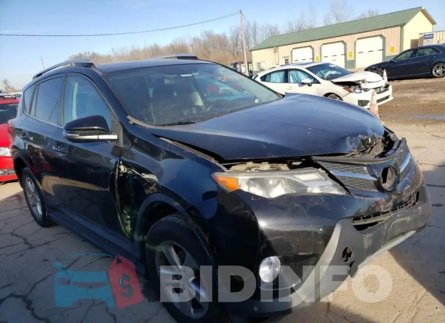 2T3WFREV5FW221860 Photo# 4