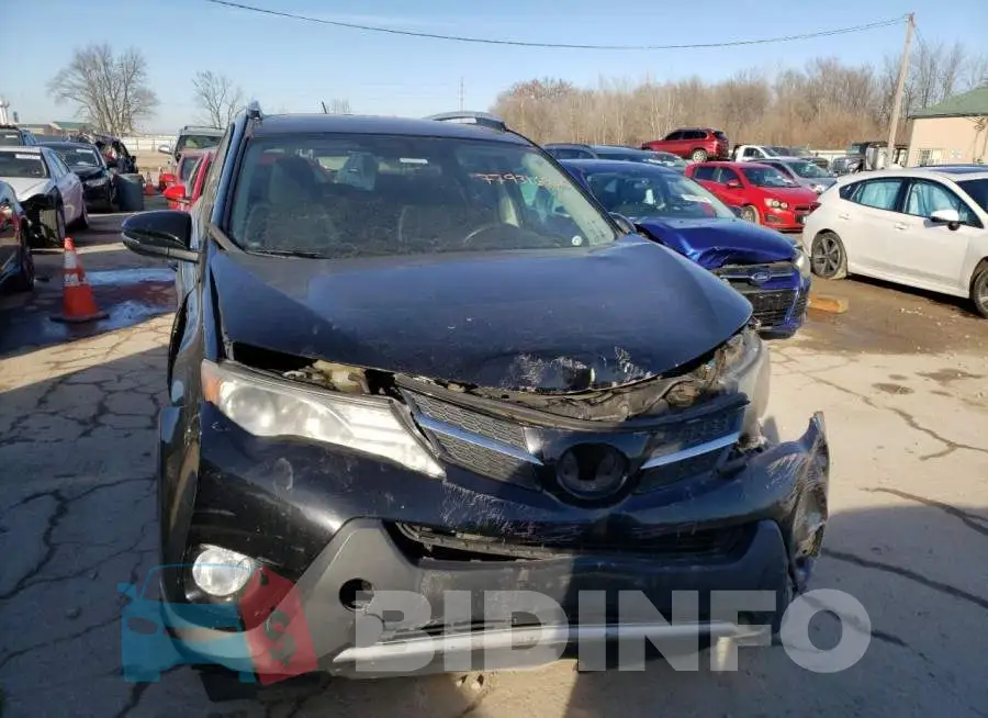 2T3WFREV5FW221860 Photo# 5