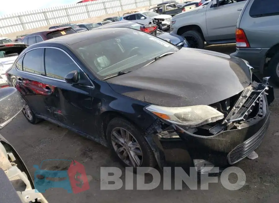 4T1BK1EB9FU142721 Photo# 4