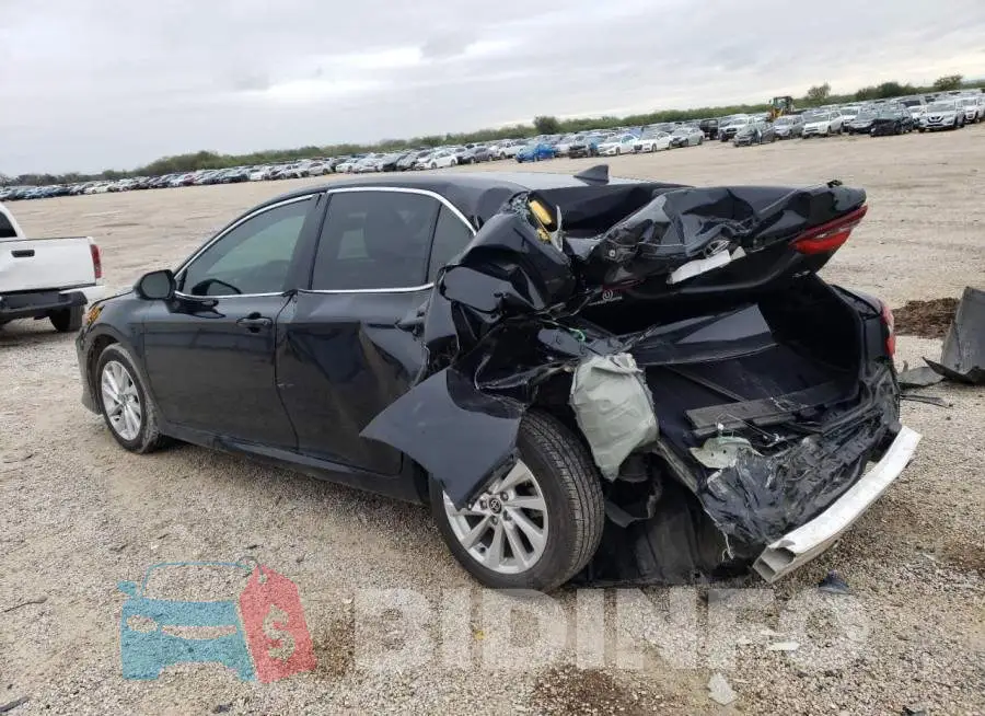 4T1C11AK6PU818752 Photo# 2