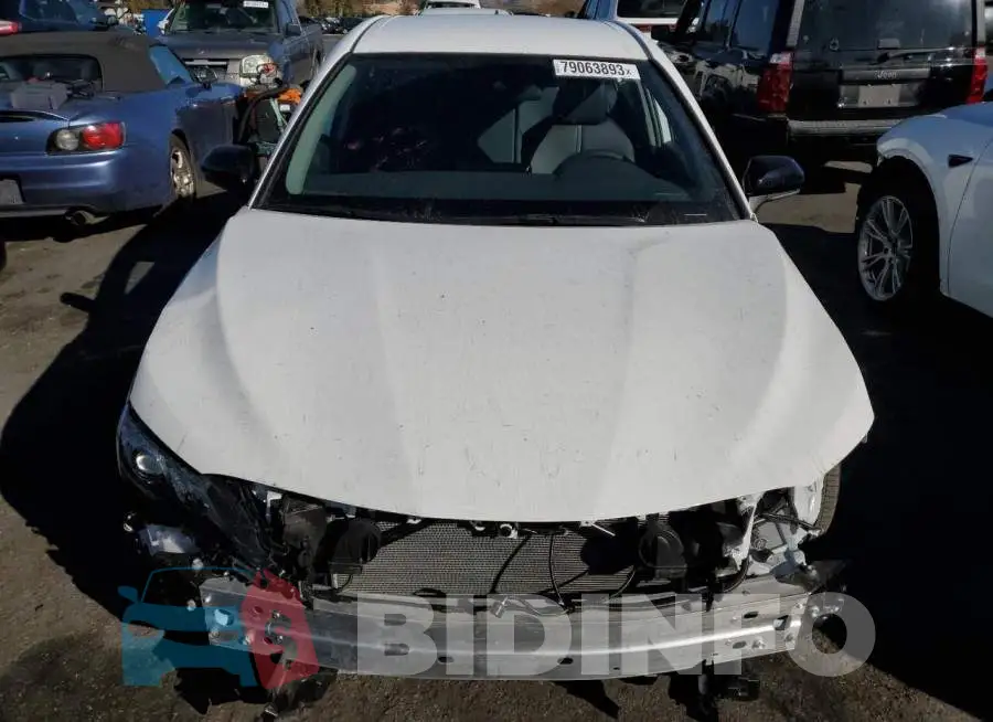4T1G11AK2PU178315 Photo# 5