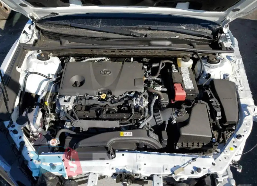 4T1G11AK2PU178315 Photo# 11