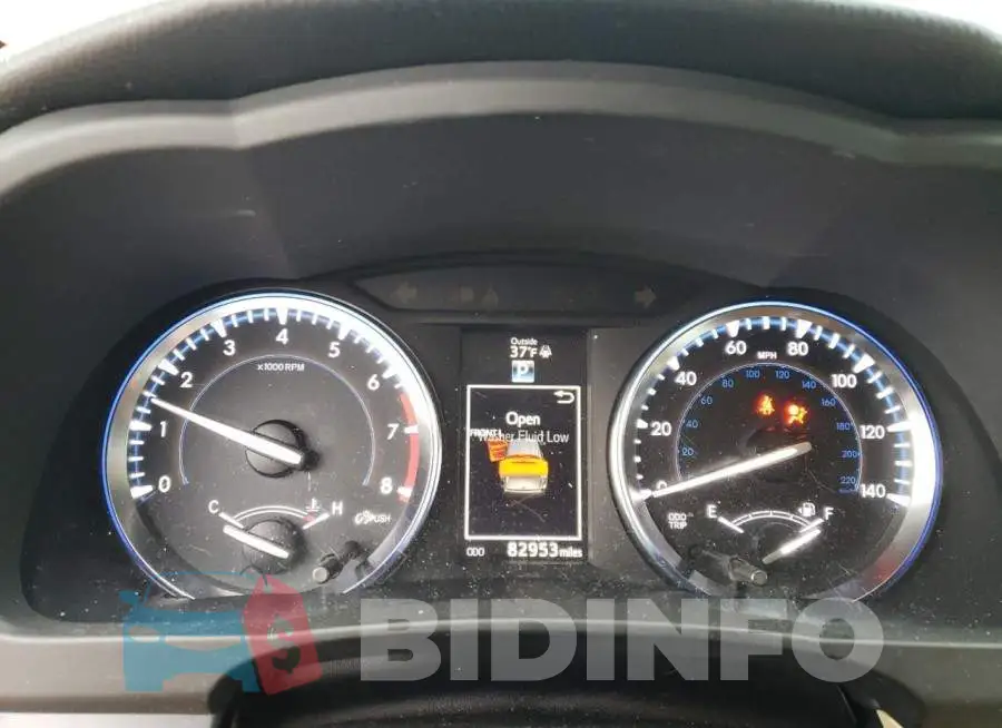 5TDDKRFH2FS129991 Photo# 9