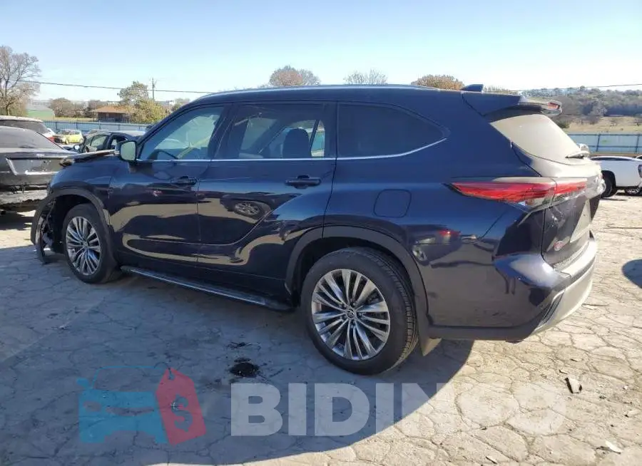 5TDFZRAH3MS038608 Photo# 2