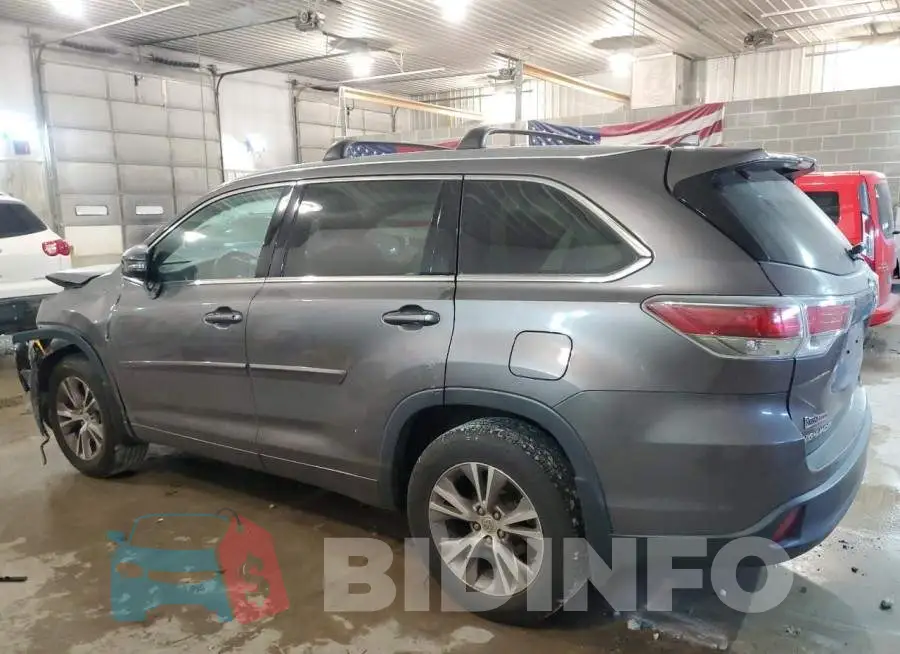 5TDJKRFH6FS208941 Photo# 2