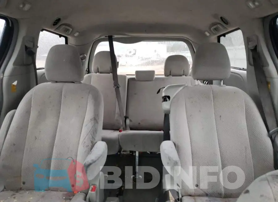 5TDKK3DCXES411046 Photo# 10