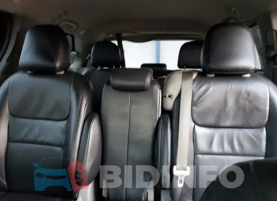 5TDKZ3DC6HS792961 Photo# 10