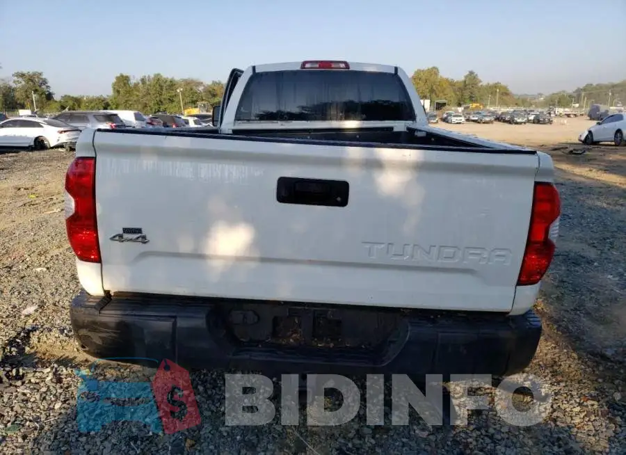 5TFCY5F12FX018874 Photo# 6