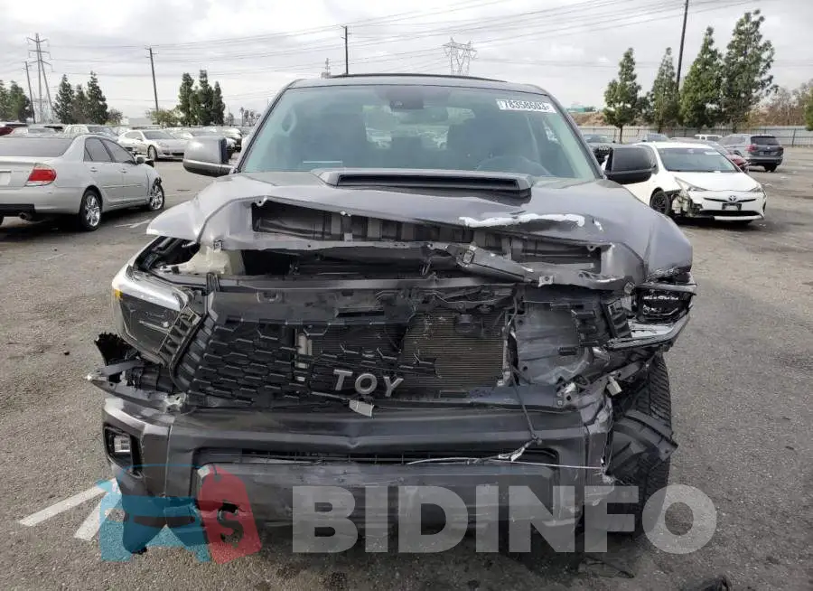 5TFDY5F15LX944072 Photo# 5