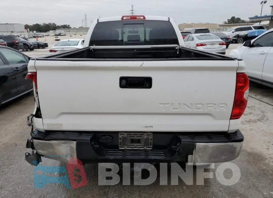 5TFRY5F16EX152182 Photo# 6