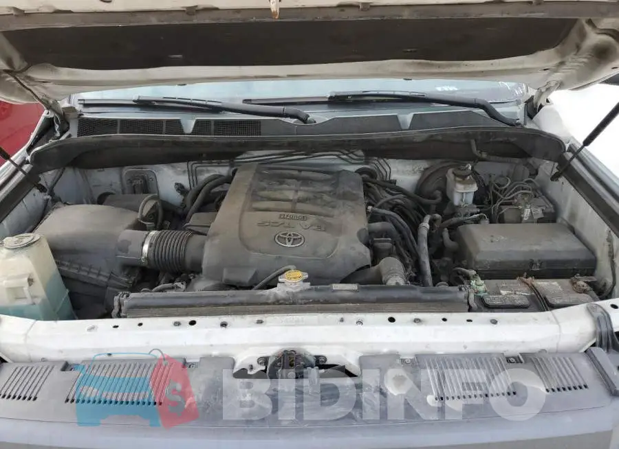 5TFRY5F16EX152182 Photo# 11