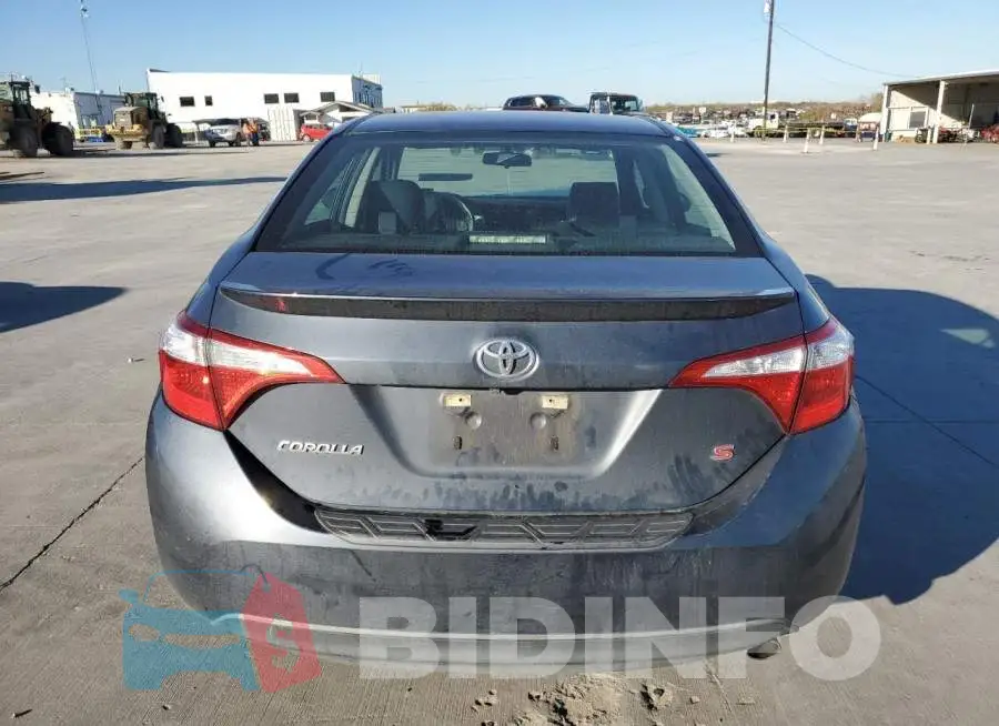 5YFBURHE6FP313408 Photo# 6