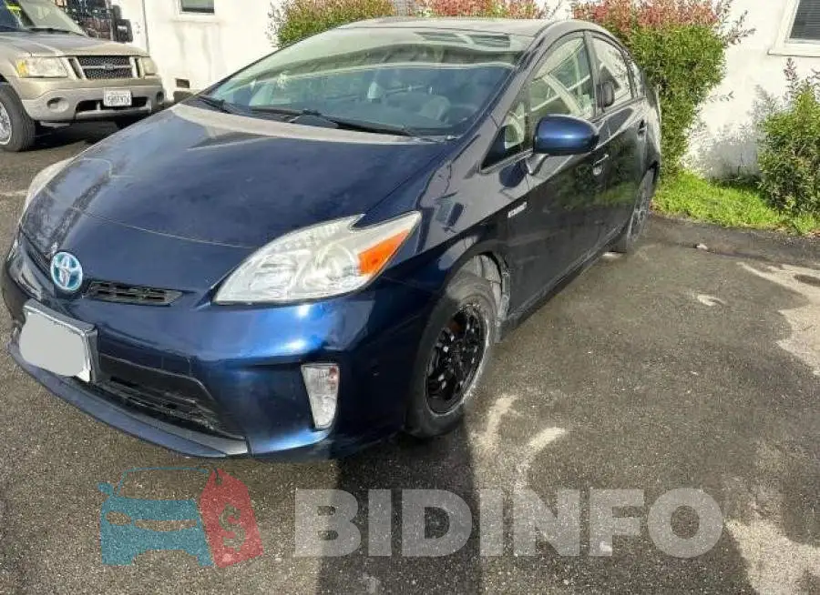 JTDKN3DU6F1966493 Photo# 2