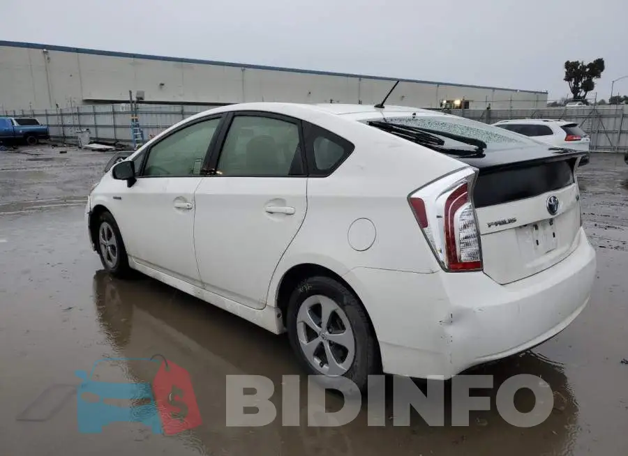 JTDKN3DU8F1930045 Photo# 2