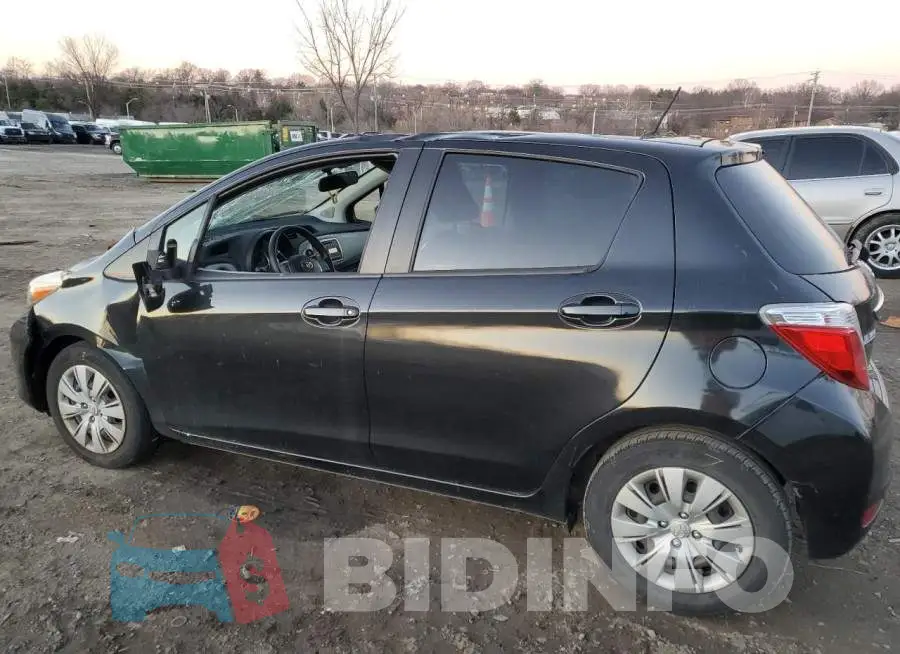 JTDKTUD36ED590247 Photo# 2
