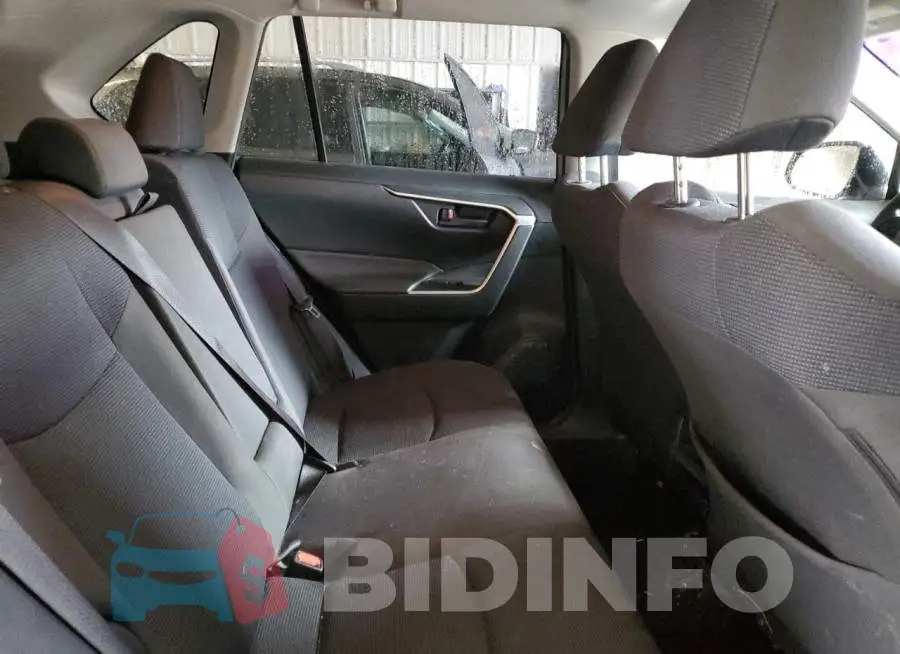 JTMH1RFV3LD050749 Photo# 11