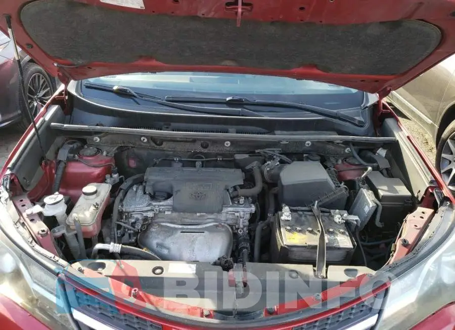 JTMZFREV8FD067008 Photo# 12