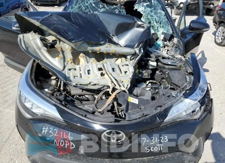 JTNKHMBX8L1086932 Photo# 12