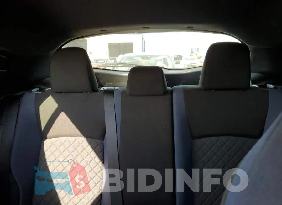 JTNKHMBX8L1086932 Photo# 10