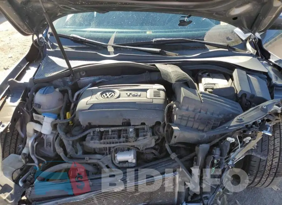 1VWBS7A39EC043436 Photo# 11