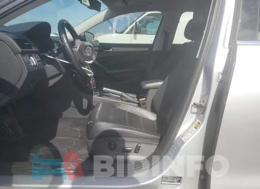1VWBT7A38EC043411 Photo# 7