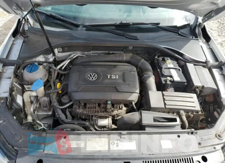 1VWBT7A38EC043411 Photo# 11