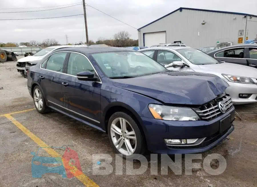 1VWCS7A33EC081278 Photo# 4