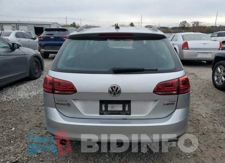 3VW017AU1HM515876 Photo# 6