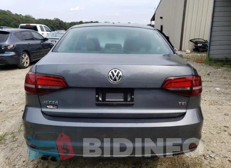 3VW267AJ4GM276449 Photo# 6