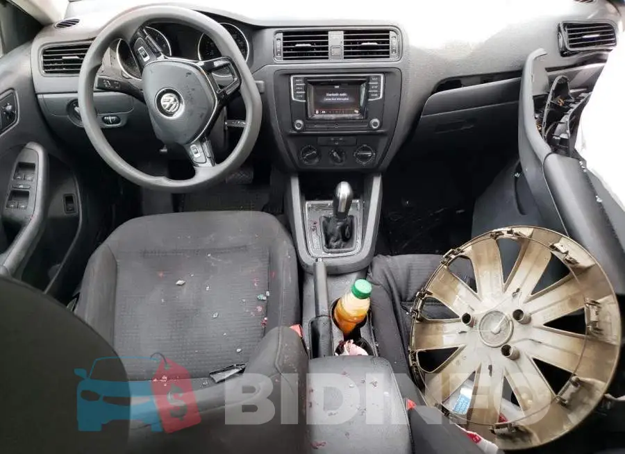 3VW267AJ4GM276449 Photo# 8