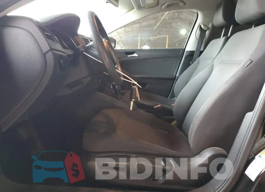 3VW267AJ4GM281201 Photo# 7